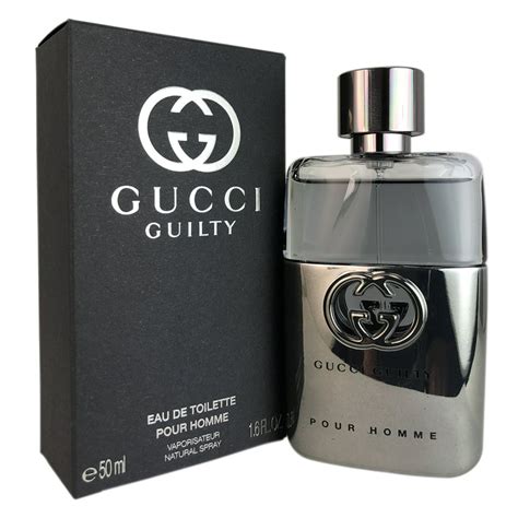 gucci guilty for men ad|gucci guilty website.